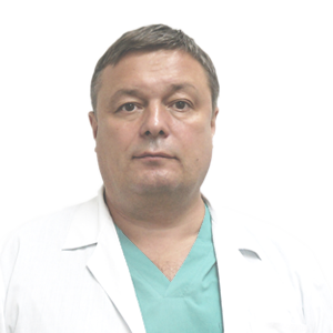 Орлов Алексей Васильевич