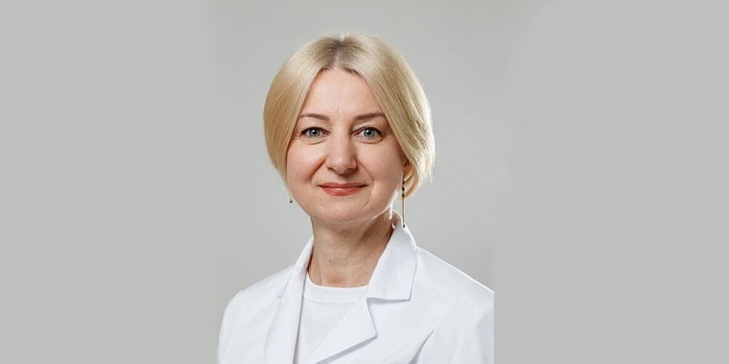 детский офтальмолог Анна Васильевна Левкина детский офтальмолог Анна Васильевна Левкина