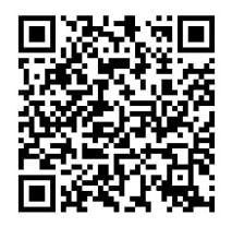 QR код рассрочка